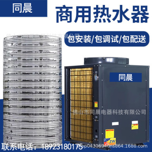 �՚��ܟ�ˮ��3HP���þƵ���{�e�����ش���5ƥ��ůӾ�؜�Ȫ��׃�l