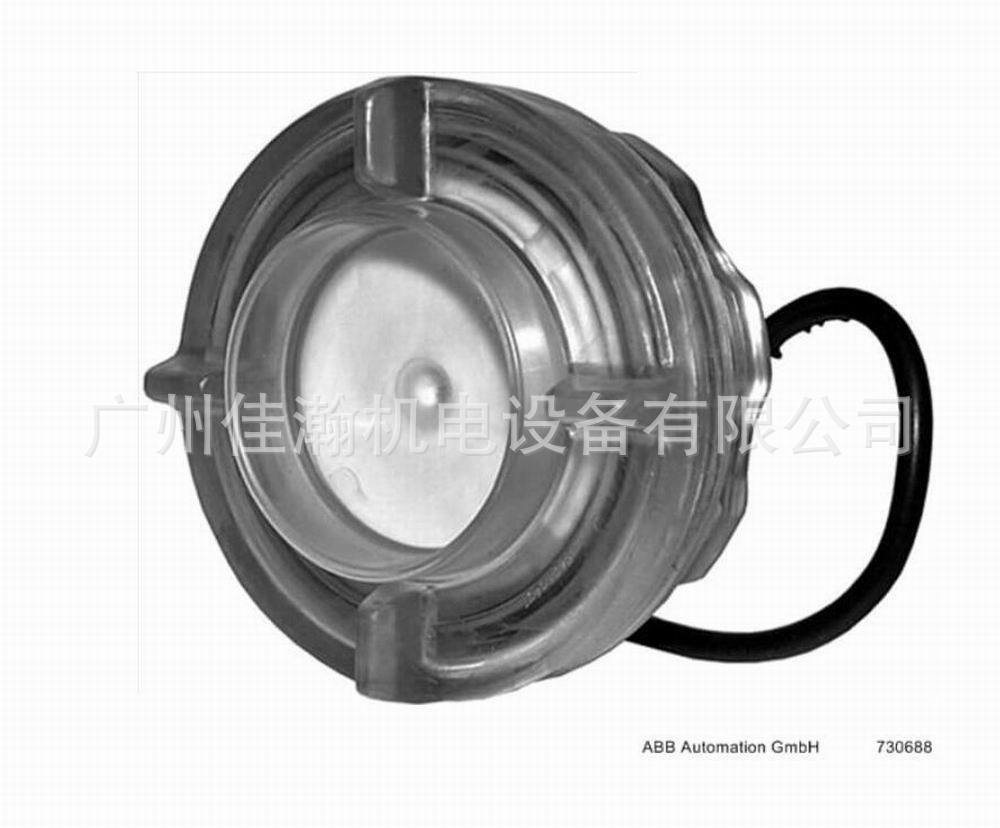 原装ABB连续气体分析仪 730688 Condensate Monitor, PVC