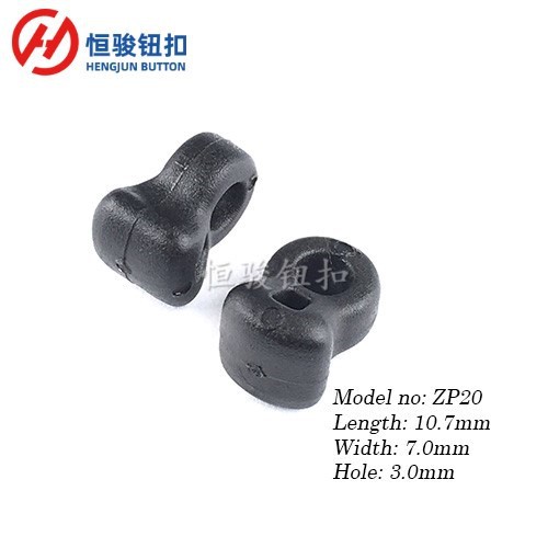 厂家批发 水滴橡胶吊钟 透明PC吊坠 PVC软质小珠 TPU小逗号