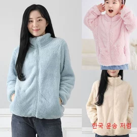 休闲裤;女士家居服;女式马甲