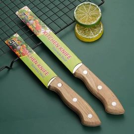 烹饪勺铲;网漏、油格;不锈钢厨用刀