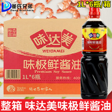 ����ζ�_��ζ�O�r�u��1L*6ƿ ���䳴�˛����������r�{ζ������