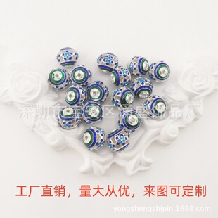 �ྩ�˽^���z�m�Ųʽ���{��̩�{�����U�������ɢ��diy�Ʒ���