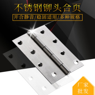 �o�����P䓺��ƽ�_�T�^ľ�T�q朶�Ҏ���T��퓼������������l