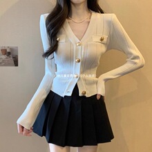��ʽС���LV�I��ɫᘿ���Ů���＾��ȹ�ӸК��|�̿��_������