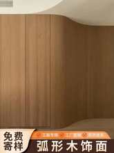 ̼���廡��ľ��汳�����Ͱ��҃��b�޼��ɠ��������o�����b�