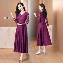 ����2025�괺���¿��L������B��ȹ�����@�݋�����С����ѩ���Lȹ