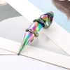 Color