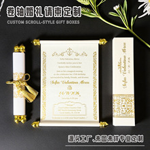 ���SՈ���C����غи߶���Ո���̄�Ո��ӆ��Y��ϲ���羳���R�d