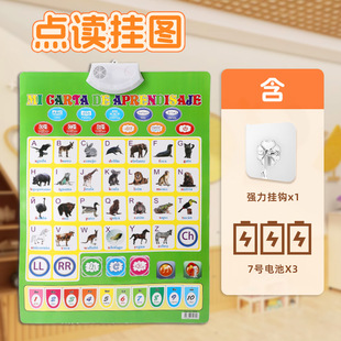 �羳�������Z��ͯ��������D��ĸ�����J֪��̰l��ߌW�����N