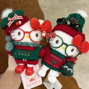 �}�Q��ϵ��HelloKittë�q��ż耳׿ۿɐۼt�G�}�Q�b��r�а����