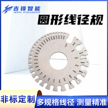 ���٘Ӱ庸�p�z�����˾���˨ֱ����늾����ٽz���Ӝy��Ҏ�羳؛