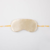 Silk double-sided sleep mask, wholesale