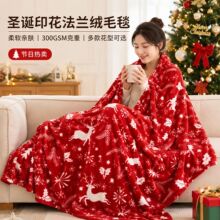 �羳С��¹�}�Që̺ ���m�q�}�Qѩ��ѩ��ë̺ �����ůɳ�l̺�ɶ�
