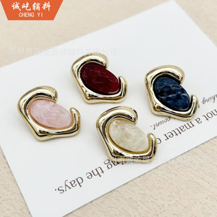 �羳��������κϽ��֬�M�ϼ~�۴���ë��ᘿ����B��ȹ�b���