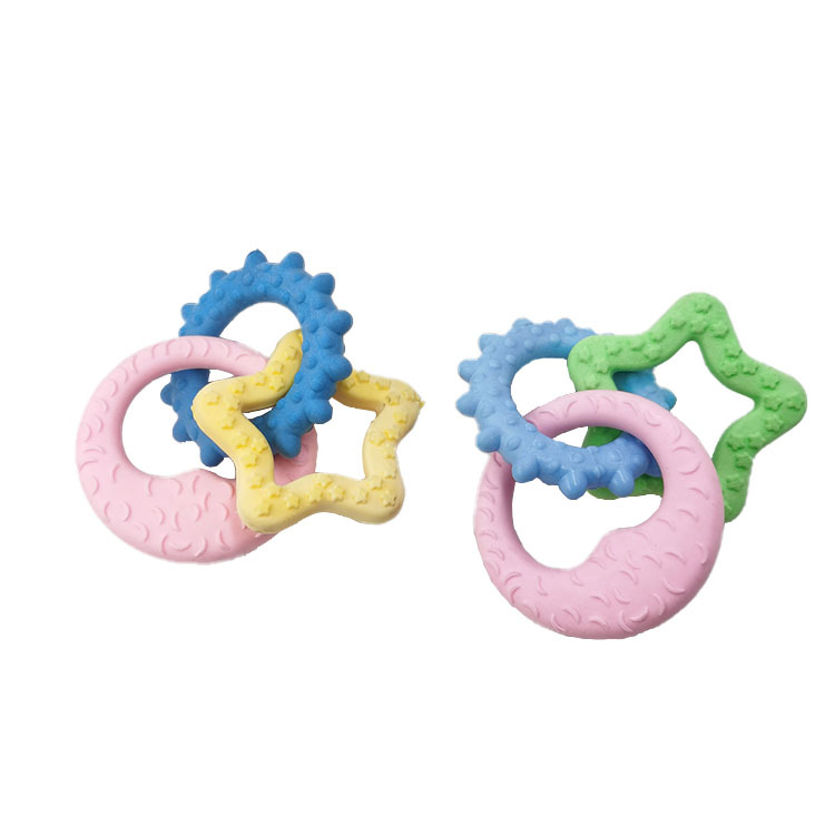 821fd69ec1826361a48397f535f663