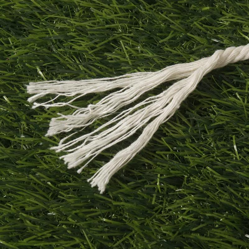 Woven strap, tapestry, handmade