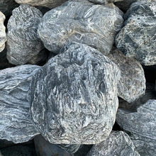 山水石 山水石品牌 图片 价格 山水石批发 阿里巴巴