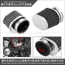 Ħ܇b͹50MM՞V՚V m춹ϲ^V