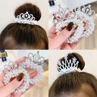 ��ͯ����ʹ��^�Ůͯ�����P�l�l��Ů�������^�����Rβ�۰l�A�l�