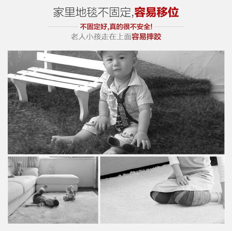 S202004100106-详情 (4).jpg