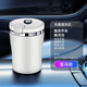 [bmw model] haoyue white★Damping switch