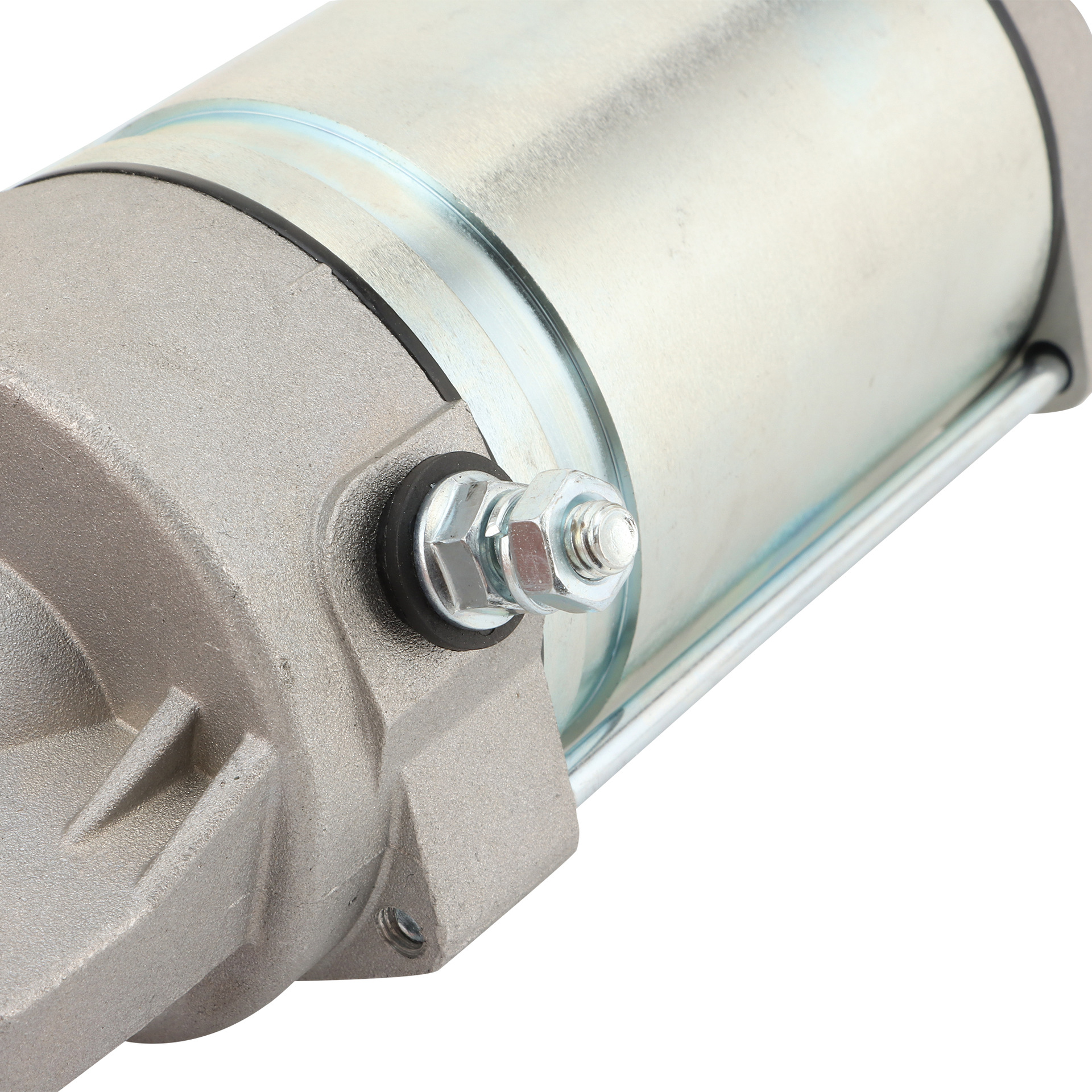 Starter Motor Suitable for Snowmobile Nytro Rs90Nr Rs90N 8Gl-81890-00