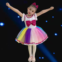 ��ͯ�ݳ���Ůͯ�赸������ȹ���ݷ��׃��߲�ͯԒ����ɐ۷۹���ȹ