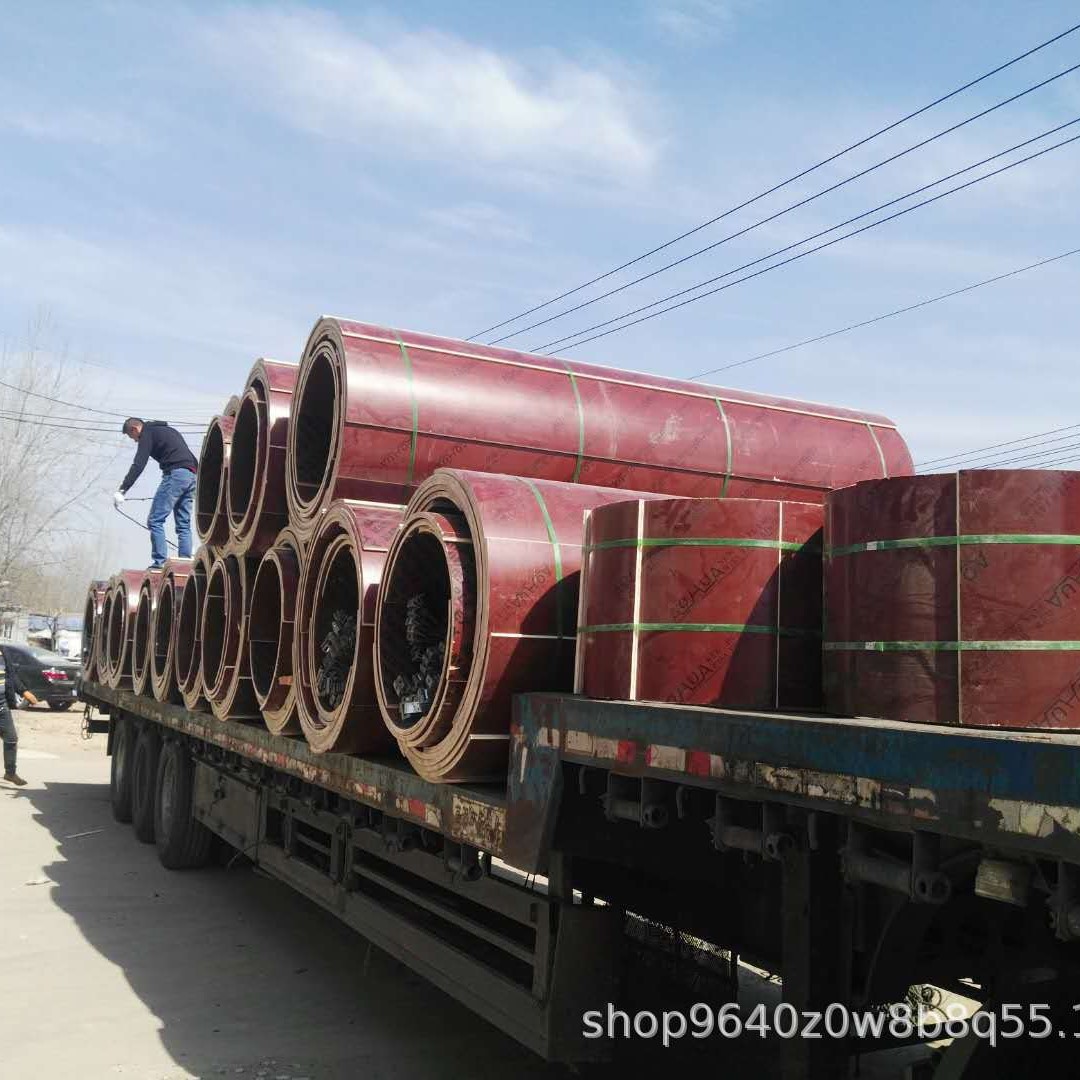 고객의 요구에 따른 맞춤형 생산