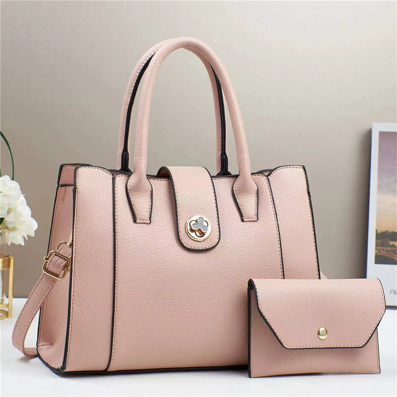 Fashionable trend one-shoulder bag, purse, shoulder bag, (Physicals), high-end