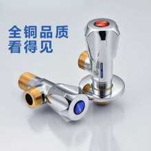 ���y�����y�_�P�Ӻ������y�RͰֹ���y���ˮ���^ͨ�ý��y�羳���l