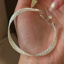 S925���y�n��С���OӋ�Џ͹�܇�����l�֭h�n���L���s���Ʒ���l