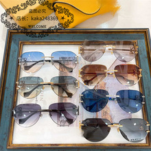 �����̫���۾���ŷ��ins��������ͬ����Ը���ī��Ů��lw5092