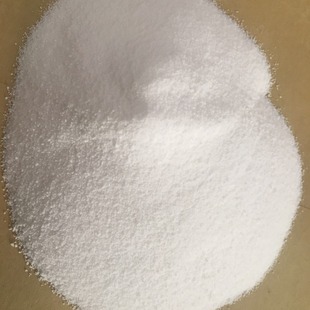 Cpe American Dow 7000 Special-Shaped Material Sheet Hard Pvc Impact-Resistant and Modified in the Tube Material