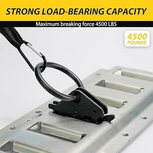 10��/�ף�O�hE܉���̶��^�̼�,�m�����܇����܇��E ܉�����