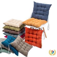 �������Ӻ��k���ҟ�о�q�������| ɳ�l���Ή|��ˇ�����Ή| �W��