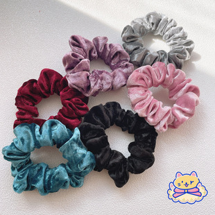�ﶬ�ʯ�z�q���l �ֹ�diy�l����Y���� ���ñ��Y�а��b