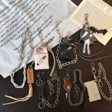 �¿������朗l��Ʒ�M��耳׿�����r�б������ins�LdiyС�YƷ