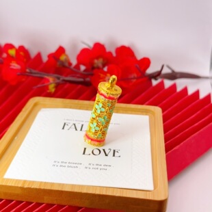 �U�յ���ʽ��ʽ�����D��Ͳֱ���Ʒɳ���ɫ�����ŷ��D�Ӓ����