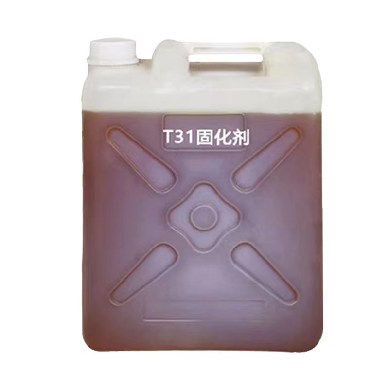 988e9176e733473594b89a088432a8