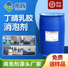 �������z���݄��������z���׶������z��ϩ�������z���������ٶȿ�