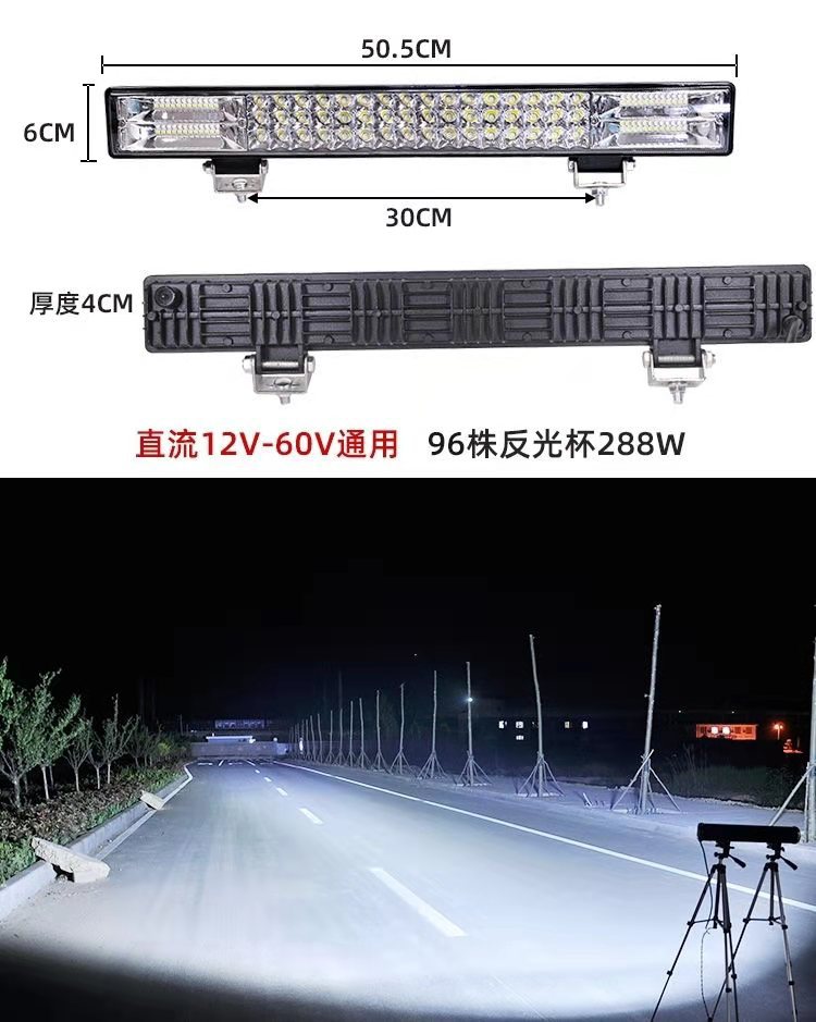 e321a940964c557ec22cf4916a0f9d