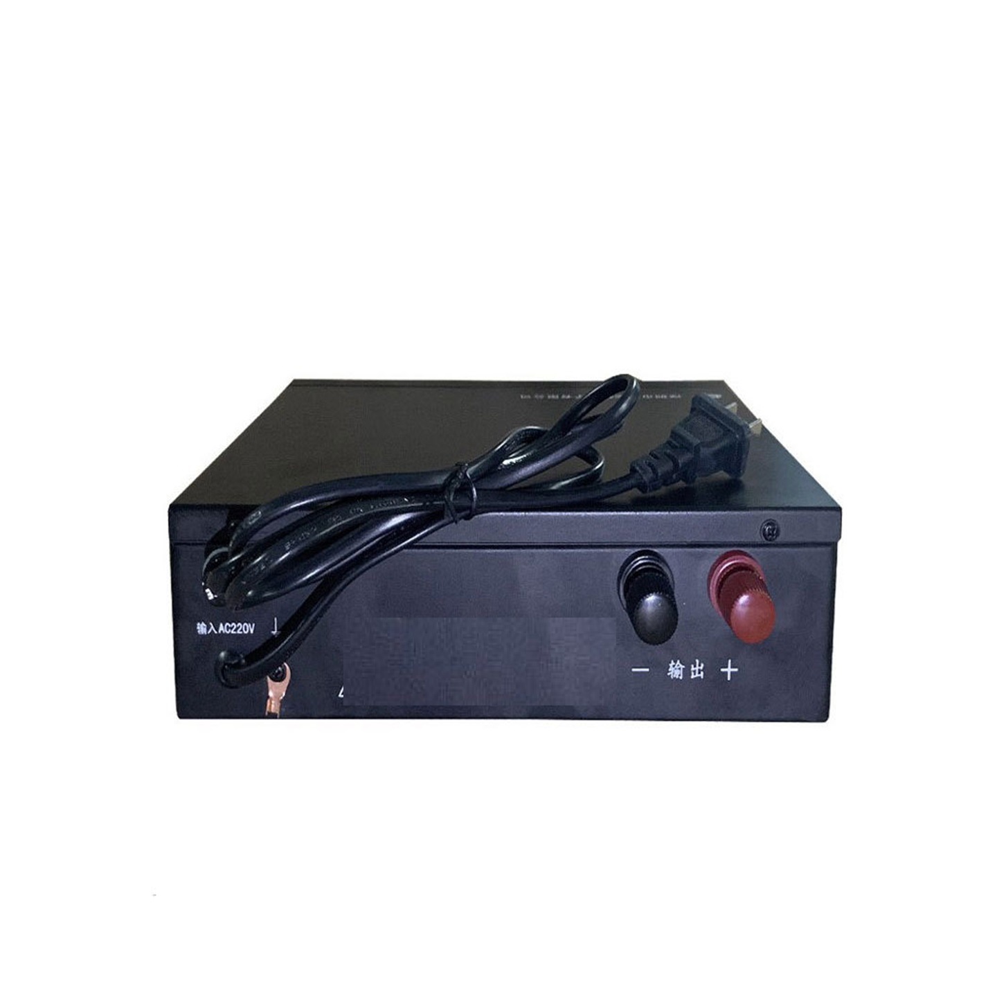 供 自动充电机 型号:62M/CR-DC24V库号：M384420  蓄电池