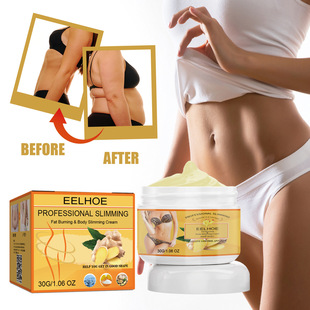 EELHOE ������Ħ�� �o�����w���w�ֱ۶�������w�w�o����Ħ��