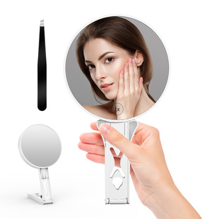 4.5��12cm�A���ֳ��p��Ŵ󻯊y�R10��20��30��40���Ŵ�ȥ���^