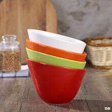 ���ⲻҎ�tɫ���մ�ɳ�����ǹ���ˮ������ÈA�θߵ̓Aб����