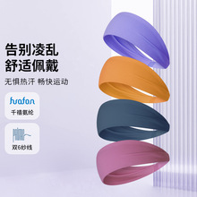 �p6�����\�]����H�w�^���ߏ�����ֹ���\�Ӱl���٤�l��DAW035