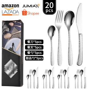 �羳���R�d���P䓲;�316�N�y20���׼��ò;ߵ������ӶY�����b