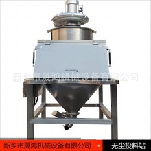 �˹����b���ϟo�mͶ��վ��۷��w���wϵ�ySH800Ͷ�ϙC