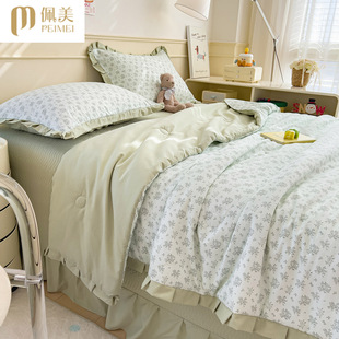 ��Ʒ����노а������n�滨߅���w���ı��ļ��וr���p���μ��ě���
